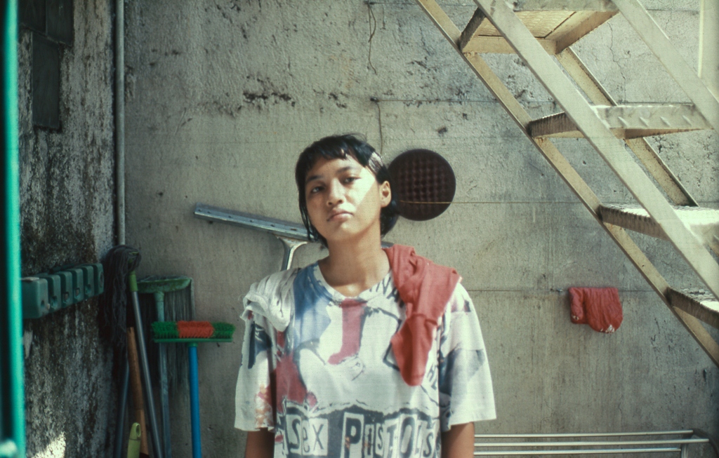 Pelukis Fiametta Gabriela Menggelar Pameran di Studio Hanafi Depok, Datang Yuk!