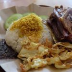 kuliner depok