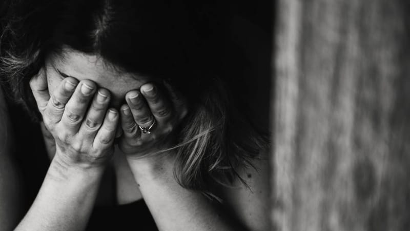 4 Hal Ini Harus Jadi Perhatian dalam Kasus Remas Payudara di Depok