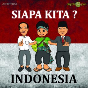 pilpres 2019