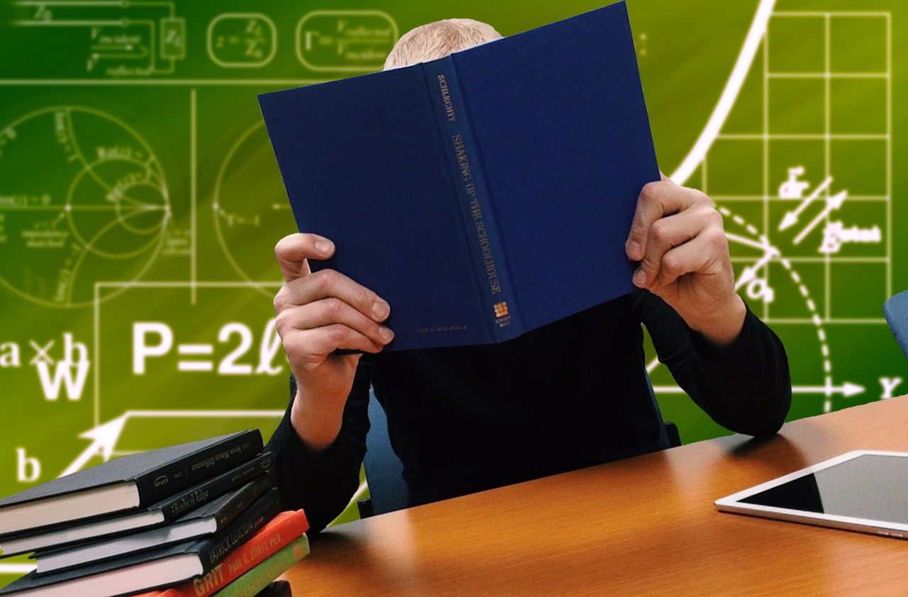 Jangan Dianggap Remeh, Ini Kelebihan Sekolah SMK