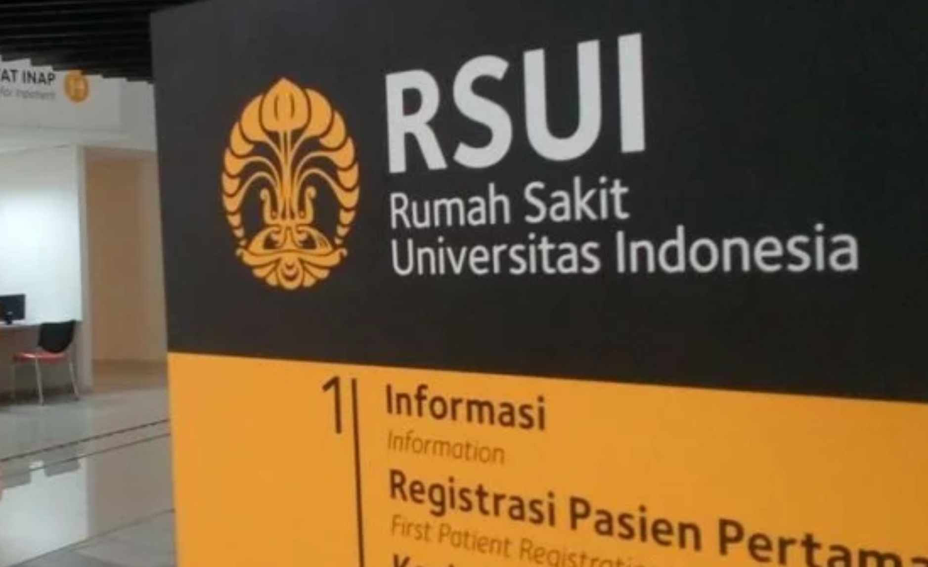 RSUI Gelar Seminar Kesehatan dan Kecantikan Kulit