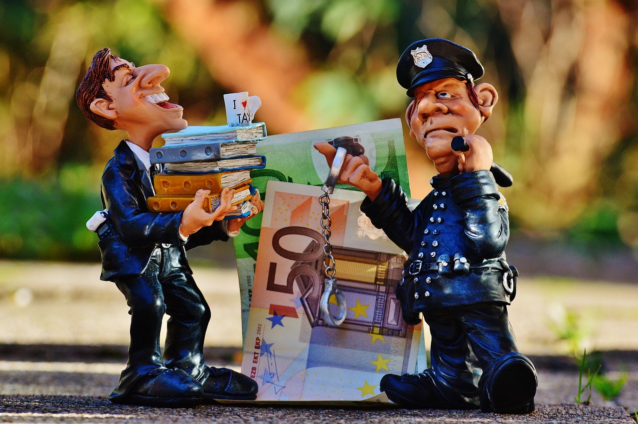 Literasi Keuangan Lemah Picu Warga Depok Jadi Korban Penipuan