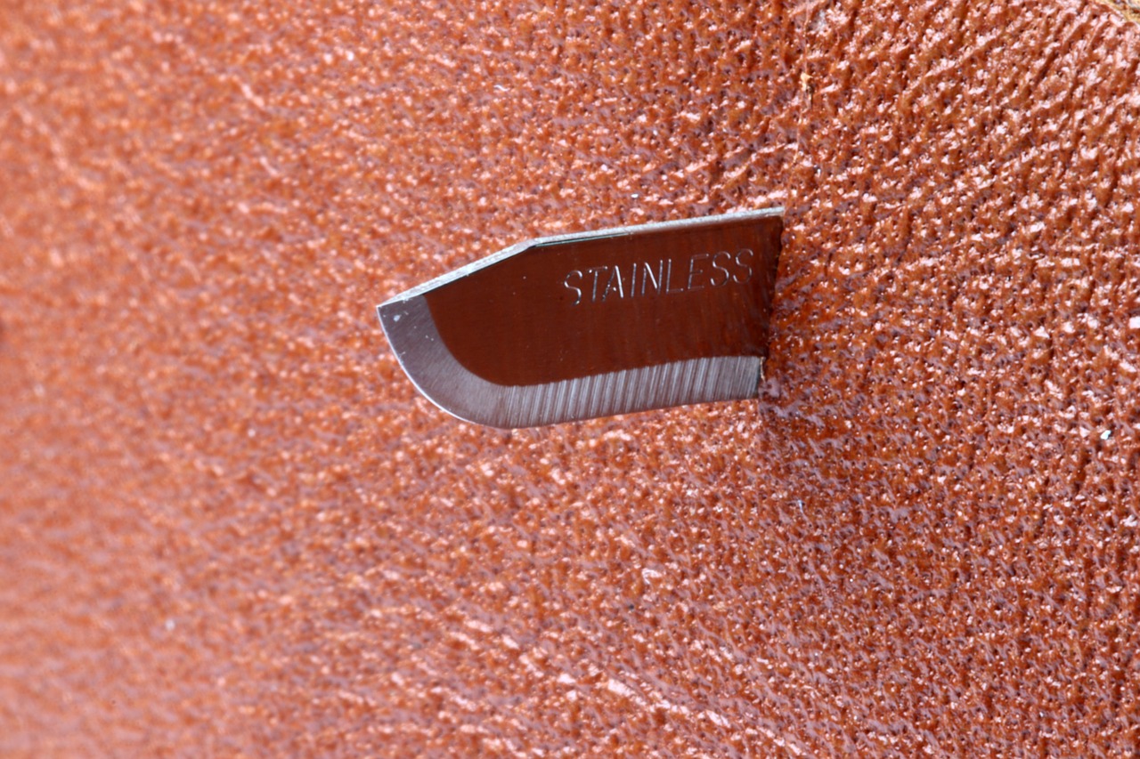 Cemburu Terhadap Mantan Suami Sang Pacar, Pria Asal Kampung Lio Hek Bunuh Diri