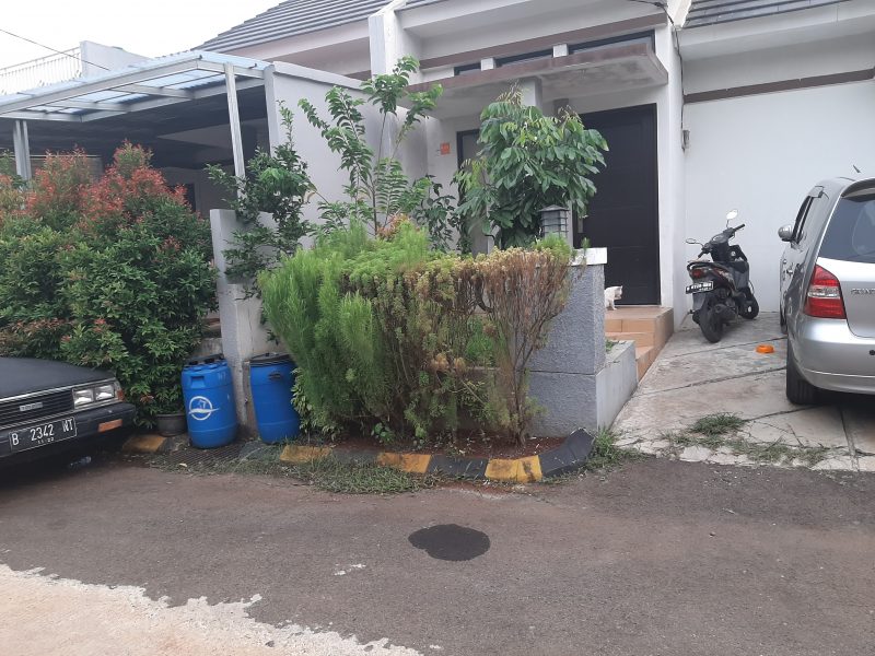 Ini Serangkaian Penangkapan Teroris Pasca Bom Bunuh Diri di Medan