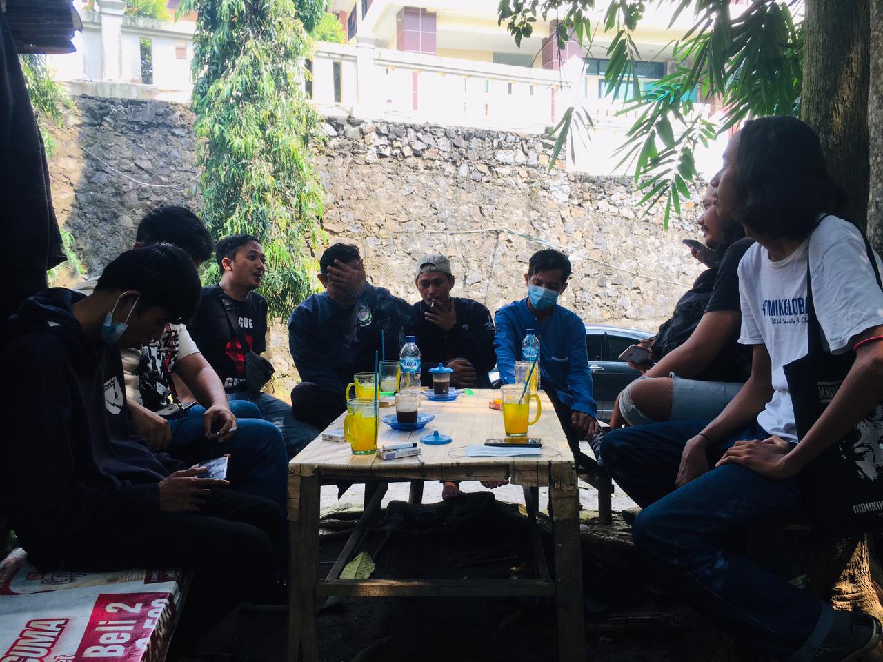 SB GEBUK