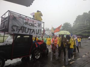 universitas indonesia