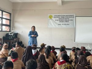 Majalah Sekolah Digital