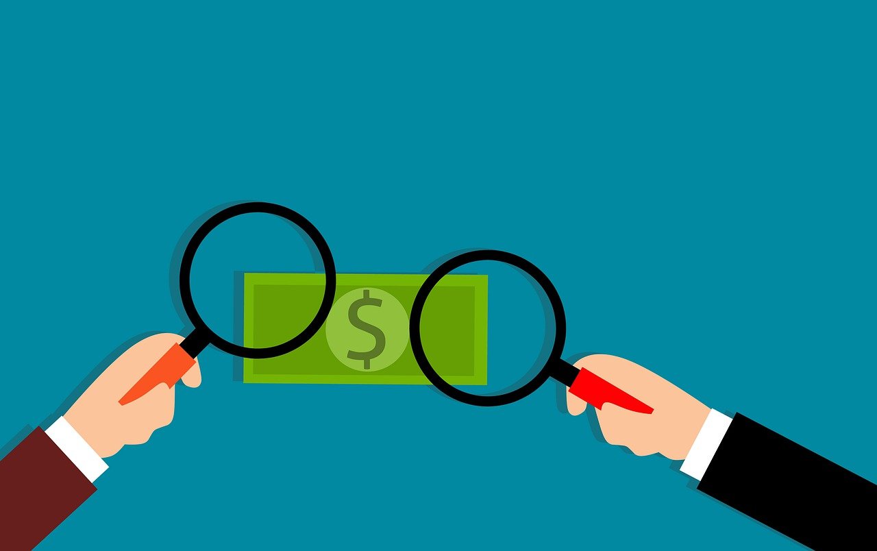 Kejari Depok Telusuri Dugaan Korupsi Dana Hibah Pilkada 2020