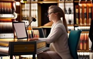 Libur Panjang Lebaran