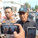 Depok Fokus Bangun Infrastruktur Akhir 2026 hingga 2027