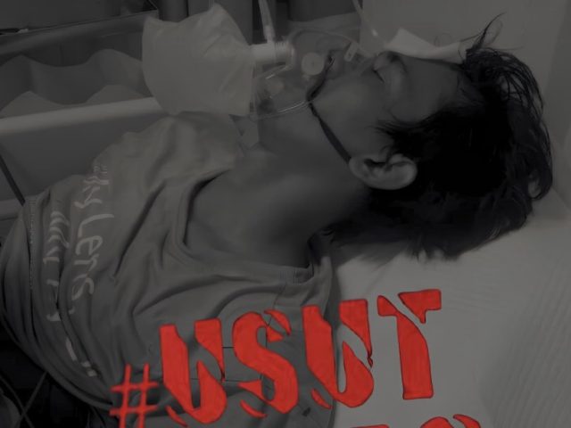 Remaja di Cilodong Kritis Dikeroyok, Keluarga Tolak Damai dan Desak Polisi Usut Tuntas