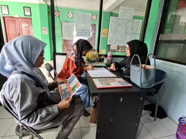 Hari Ini H-1 Pendaftaran Sekolah Swasta Gratis, Simak Cara dan Persyaratannya
