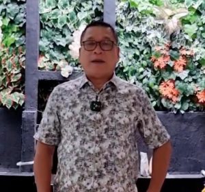 Politisi PPP, Mazhab HM