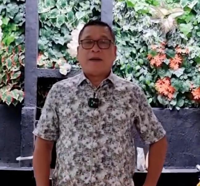 Politisi PPP, Mazhab HM