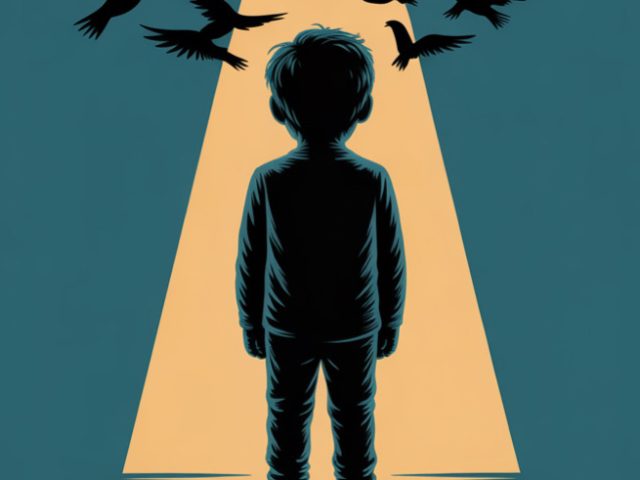 Siswa SD di Depok Diduga Alami Perundungan, Pihak Sekolah Diminta Bertindak