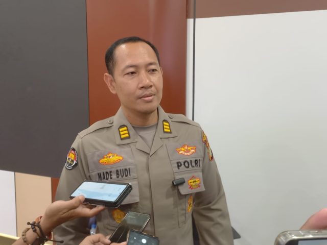 Terungkap, Bocah 6 Tahun Tewas di Tangan Ibu Tiri Usai Disiksa Selama Tiga Hari