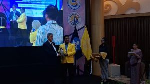 UI kerja sama Palestina