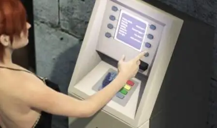 Saldo Rekening Majikan Dikuras Hingga Rp 430 Juta, Dua Pelaku Diamankan Polsek Beji