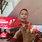 PDI Perjuangan Depok Tolak Wacana Pilkada Lewat DPRD, Ini Alasannya