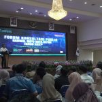 Belum Genap Setahun Supian- Chandra Mampu Perbaiki Kinerja Pemkot Depok 10 Poin, KPK Beberkan Ini