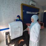Hapus Stigma Mahal, Klinik Erenza Tanah Baru Penuhi Kebutuhan Kesehatan Warga Depok