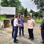 Wali Kota Jawab Keluhan Warga Soal Halte di Exit Tol Desari, Akan Dibangun Tahun Ini