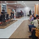 WFH Mulai Diterapkan, Pemkot Depok: Layanan Masyarakat Tetap Berjalan