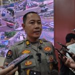 Peredaran Narkoba Modus Tempel Makin Marak, Pelakunya Anak Bawah Umur