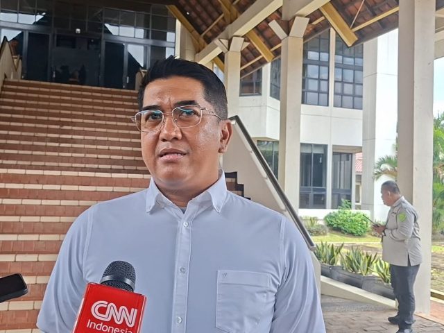 Target UI di Dies Natalis ke-76: Breakthrough Peringkat 100 Universitas Terbaik Dunia