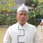 Wali Kota Depok dan Bupati Bogor Teken Kerja Sama Bangun Underpass Citayam