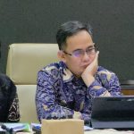 Jangan Kuatir, Warga Tidak Mampu Tetap Dapat Jaminan Kesehatan Lewat Skema Bansos