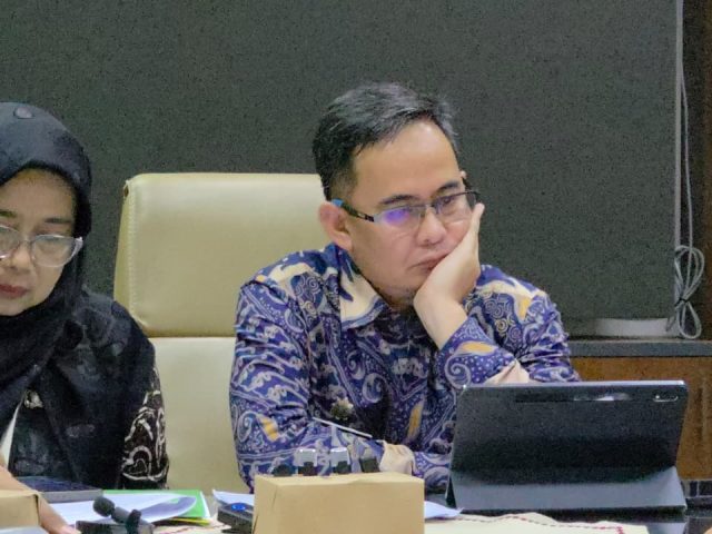 Jangan Kuatir, Warga Tidak Mampu Tetap Dapat Jaminan Kesehatan Lewat Skema Bansos