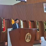 THR ASN Baru Akan Dicairkan Sepekan Setelah Lebaran