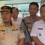 Selama Ramadhan Rumah Makan Tetap Boleh Beroperasi