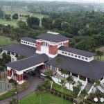 KPK Bongkar Dugaan Suap Sengketa Lahan di Depok, Ini Peran PT Karabha Digdaya