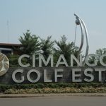 Sengketa Lahan PT Karabha Digdaya: Putusan PN Depok, Kejanggalan Ahli Waris, dan OTT KPK