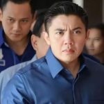 Setkab Tembus Posisi Tiga Besar Lembaga Berkinerja Baik