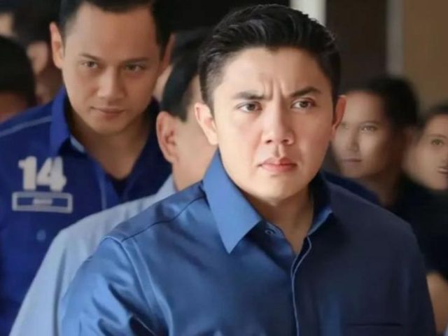Setkab Tembus Posisi Tiga Besar Lembaga Berkinerja Baik