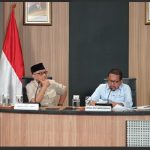 Program 3 Juta Rumah Hidupkan Ekonomi, Libatkan 185 Industri dan Serap Tenaga Kerja