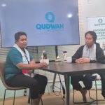 95 Persen Ternak di Gaza Hancur, Qudwah Indonesia Buka Program Qurban untuk Palestina
