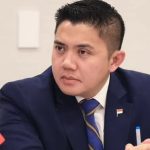 Peternak di Boyolali Girang Sapinya Diborong oleh Seskab Teddy