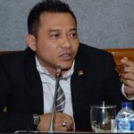 Anang Hermansyah  Dorong Reformasi Sistem Royalti Digital Musik Indonesia: Saatnya Beralih ke UCPS