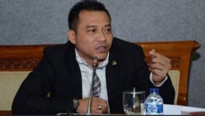 Musisi Anang Hermansyah