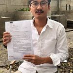Kasus Bos Air Mineral Dituding Curi Ijazah Dinyatakan SP3