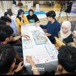 Pesta Wirausaha Depok 2026 Sukses Digelar, Hadirkan Kolaborasi Bisnis, Coaching, hingga Inspirasi untuk UMKM Naik Kelas