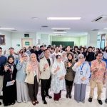 Kemudahan Fintech Jerat Anak Muda dalam Berhutang, Peneliti Sebut Gen Z Hidup dalam Tekanan Budaya Digital yang Sangat Kuat