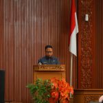 Sejumlah Fraksi di DPRD Depok Berikan Catatan Kinerja Pemkot, Wali Kota Berikan Penjelasan