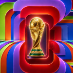 Piala dunia 2026