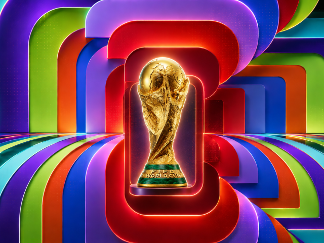 Harga Tiket Final Piala Dunia 2026 Spanyol vs Argentina Capai Rekor Termahal
